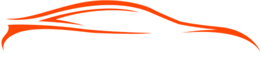 East Afro Cars